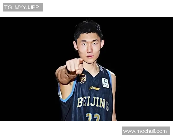 正式退役!北京首钢三冠功勋老臣告别CBA转型青年队教练 正式退役!北京首钢三冠功勋老臣告别CBA转型青年队教练