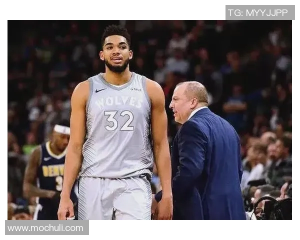 唐斯畅谈与锡伯杜良好关系期待重返麦迪逊花园共谱篮球情谊