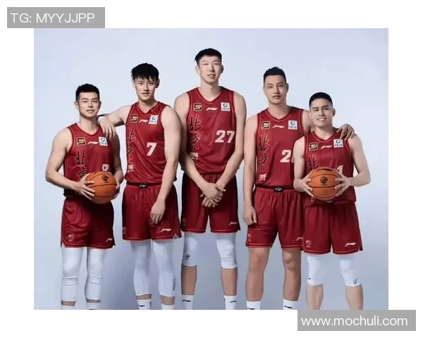 CBA最新排名出炉辽篮意外下滑至第五黑马球队强势崛起争夺季后赛资格