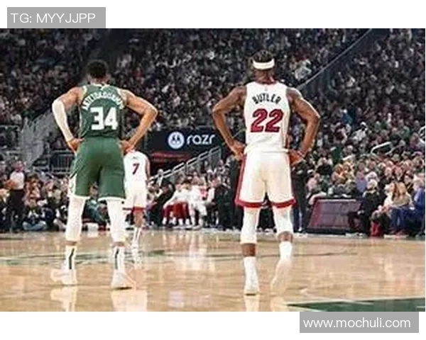 凯尔特人强势击败雄鹿布朗与字母哥各自闪耀30分助攻表现精彩