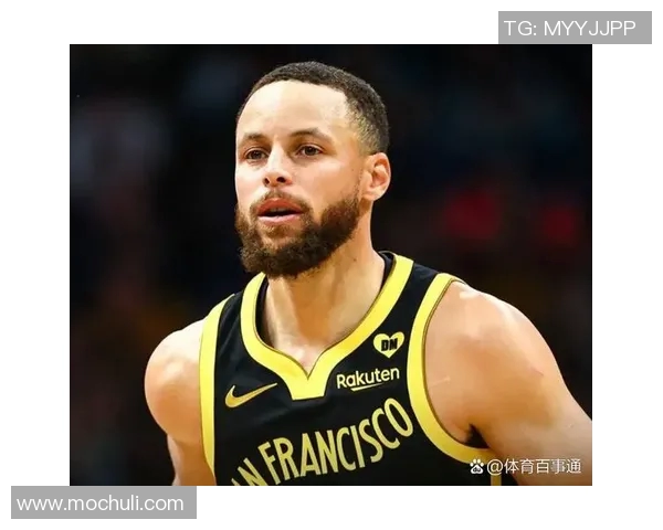 库里里程碑再创辉煌塔图姆32分难阻勇士五连胜之路 库里里程碑再创辉煌塔图姆32分难阻勇士五连胜之路