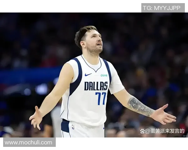 东契奇复出砍28分10助攻 助斯洛文尼亚终结热身赛四连败