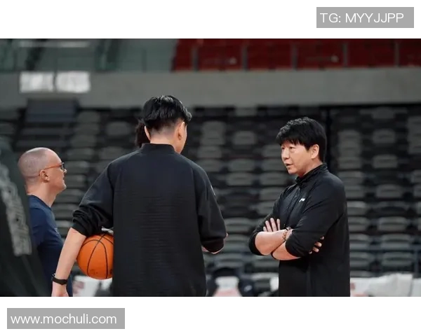 新疆阿达西加盟宁波 男篮首训视频曝光引关注 新疆阿达西加盟宁波 男篮首训视频曝光引关注