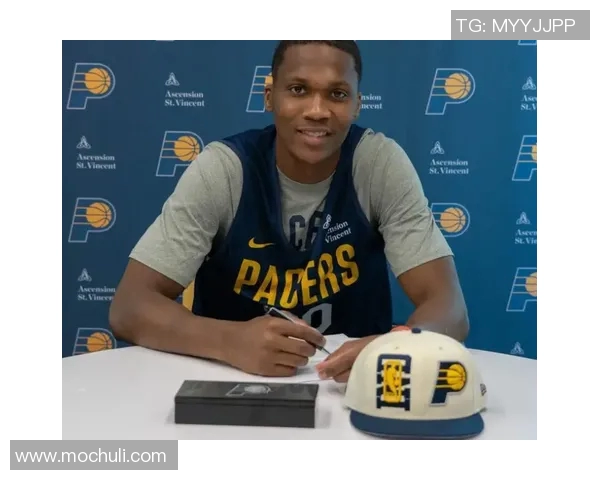 湖人伤病动态更新勇士全面签约76人成功达成870万美元合同