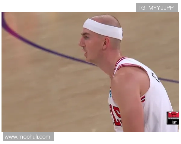 肯里奇妙传助攻 卡鲁索空切上篮得手 肯里奇妙传助攻 卡鲁索空切上篮得手