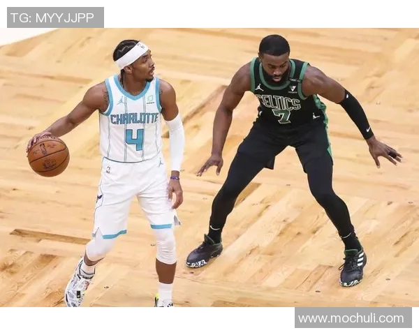 凯尔特人36分大胜黄蜂 公牛主场力擒奇才获连胜