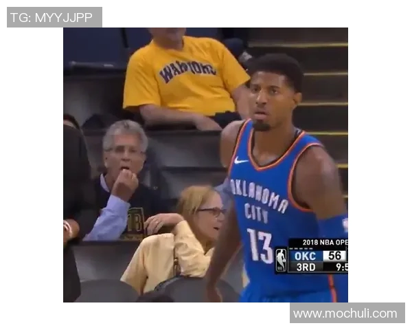 里夫斯持球推进 借掩护追身三分命中