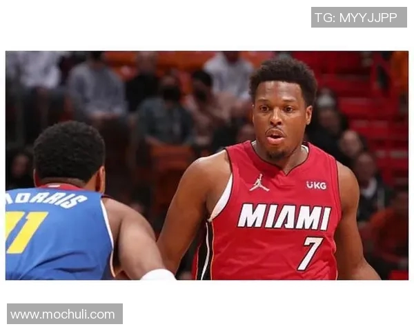 唯一失意！海兰德5投全丢一分未得，近两战7中0