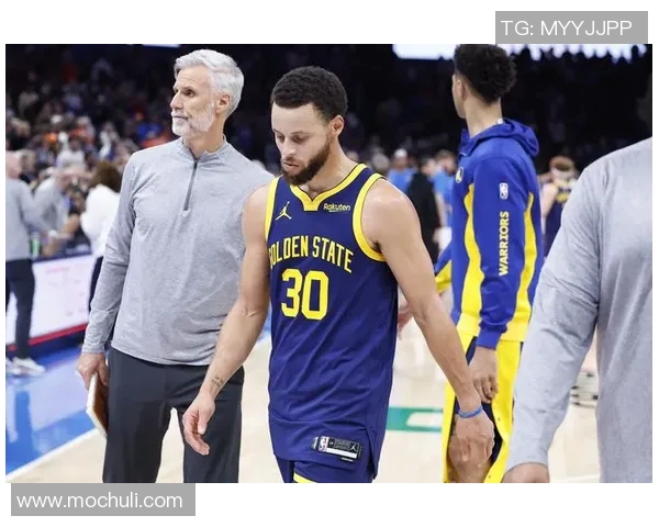 NBA彩经库里缺阵森林狼轻松过关 绿军难挽败局尼克斯取胜晋级