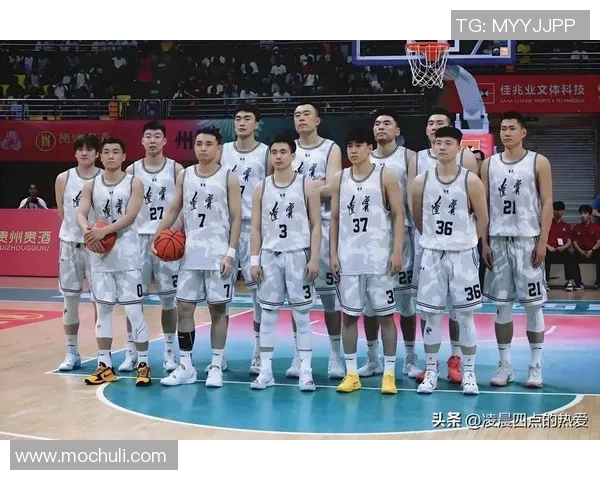 CBA新赛季12月12日开赛，辽宁男篮首轮做客天津