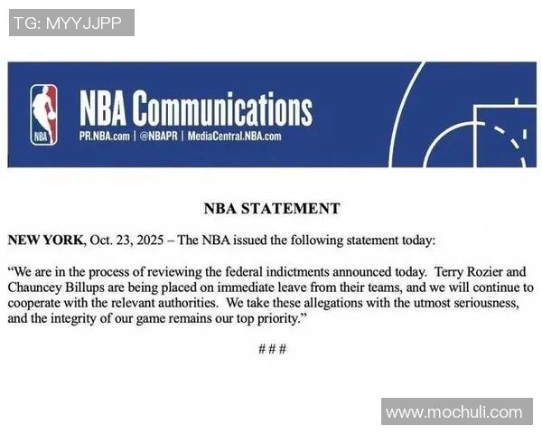 NBA勒令比卢普斯等人离队！斯普利特升为临时主帅 曾指导申京利好小杨