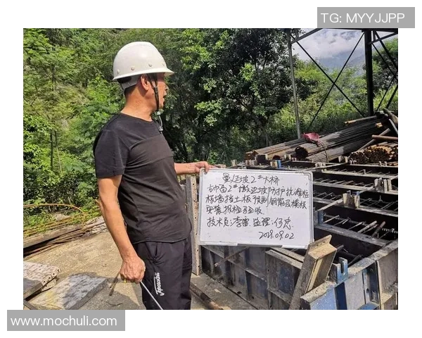 填满数据栏！文班亚马首节贡献3分6板2助1断2帽