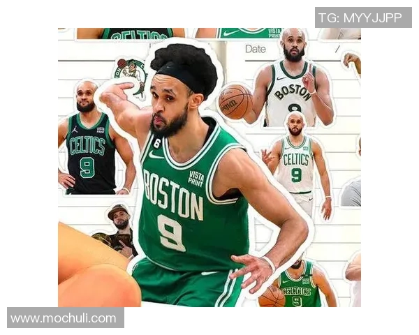 拉文36分6篮板 公牛客场击败凯尔特人