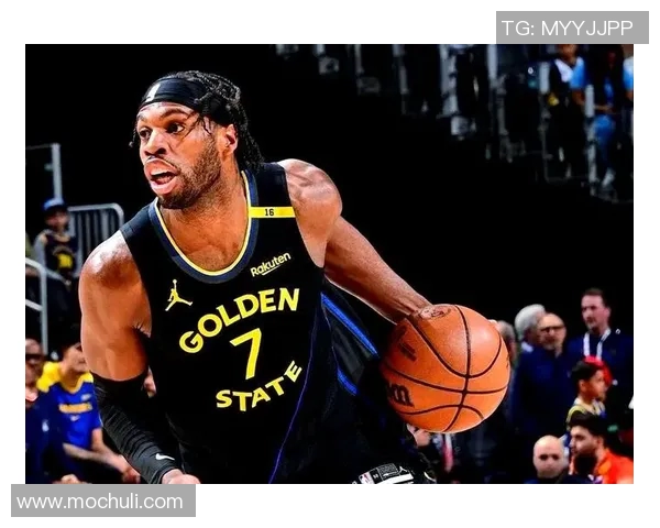 活塞本场投篮和三分命中率均低于绿军，但仍在主场赢下两连胜