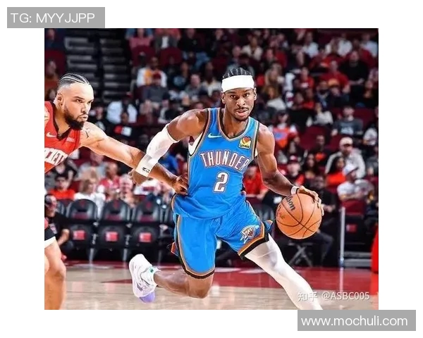 再见范乔丹！火箭、魔术酝酿3换1交易，1米96后卫空降休斯顿