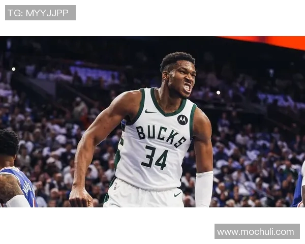 字母哥谈交易流言：我不关心 现在我专注于帮球队取得两连胜