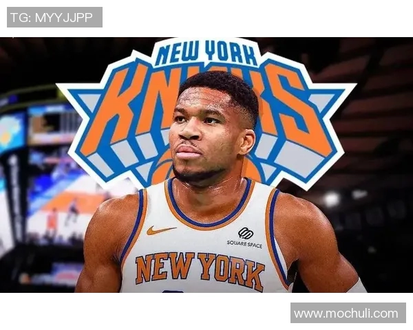 澄清了,雄鹿队字母哥彻底否认了尼克斯队的交易传闻 澄清了,雄鹿队字母哥彻底否认了尼克斯队的交易传闻