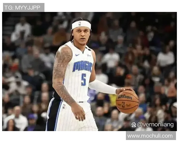 球星对决 魔术主场扳回一城 球星对决 魔术主场扳回一城