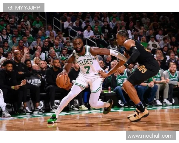 米切尔35+7塔图姆空砍33分 加兰22+8骑士复仇绿军 米切尔35+7塔图姆空砍33分 加兰22+8骑士复仇绿军