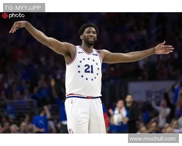 76人vs猛龙前瞻:恩比德复出助阵,76人欲阻猛龙5连胜 76人vs猛龙前瞻:恩比德复出助阵,76人欲阻猛龙5连胜