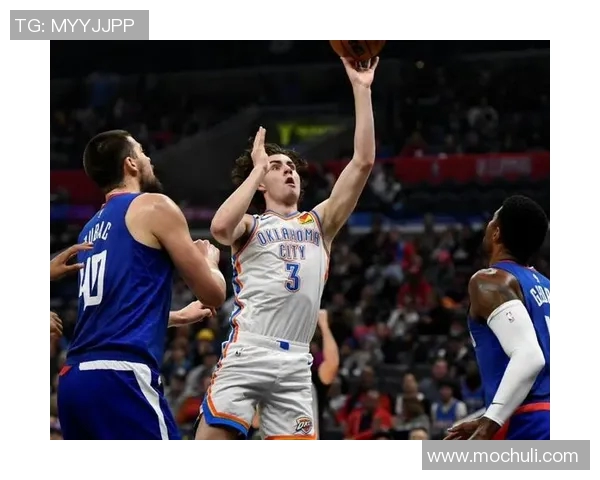 亚历山大三节20中12轰30分,个人连续6场轰30+ 亚历山大三节20中12轰30分,个人连续6场轰30+