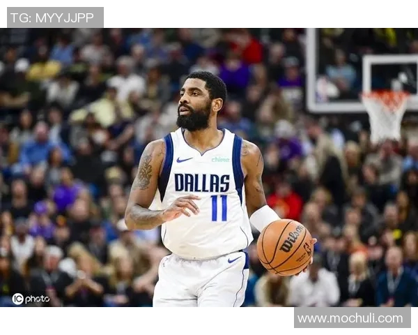 乐观消息！欧文复出日期即将揭晓……