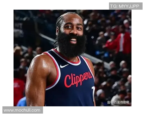 NBA官宣周最佳：亚历山大和米切尔场均30+当选 东契奇哈登获提名