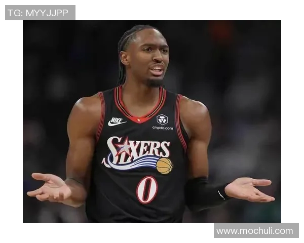 罗林斯32分14助6板率雄鹿胜76人,生涯第4季迎爆发 罗林斯32分14助6板率雄鹿胜76人,生涯第4季迎爆发