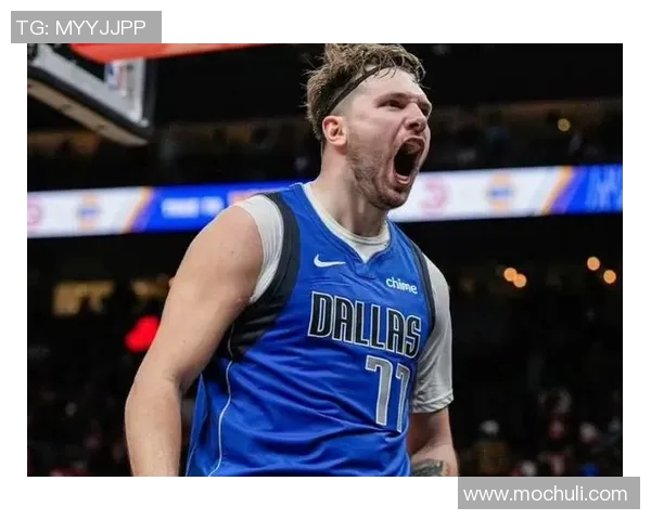 StatMuse趣谈:东契奇11次30+两双超独行侠胜场 StatMuse趣谈:东契奇11次30+两双超独行侠胜场