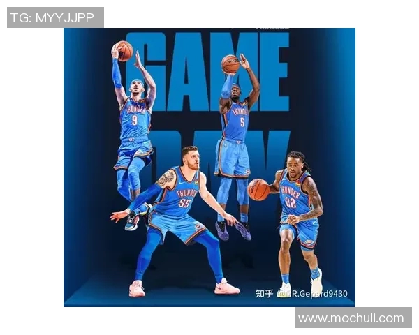 雷霆队带着一长串的伤病名单飞抵印第安纳开启三连客! 雷霆队带着一长串的伤病名单飞抵印第安纳开启三连客!