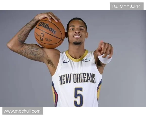 NBA周报第五期:绿军反弹?骑士低迷?穆雷全明星! NBA周报第五期:绿军反弹?骑士低迷?穆雷全明星!