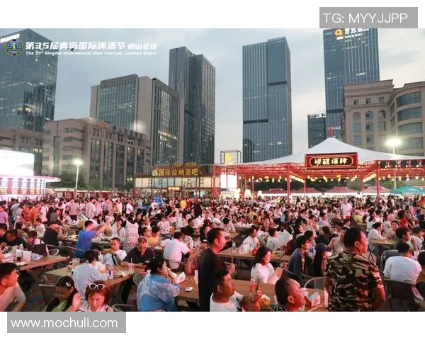 山东高速100-93胜青岛崂山啤酒,精彩组图回顾 山东高速100-93胜青岛崂山啤酒,精彩组图回顾