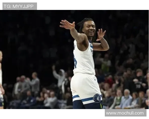 5助！海兰德：我风格很全面得分传球两不误 我的传球能力被低估了