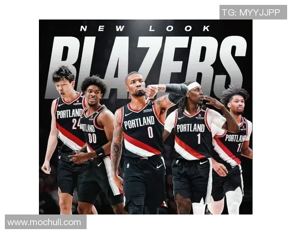 NBA官方国际球员分布图杨瀚森-中国 恩比德-喀麦隆 欧洲群星荟萃