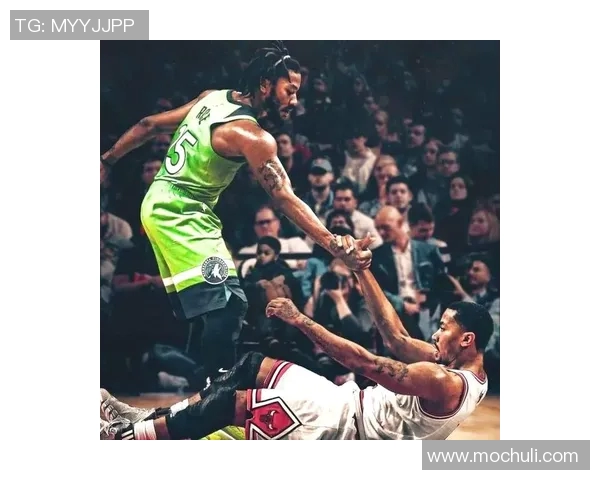 下半场划水!哈登10罚8中得到21分3篮板5助攻 下半场划水!哈登10罚8中得到21分3篮板5助攻