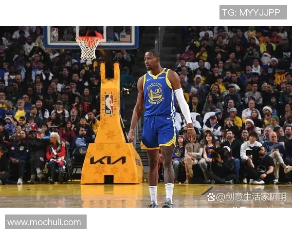 科尔使用十三人轮换，库明加被排除在外！媒体爆料公牛有意库明加