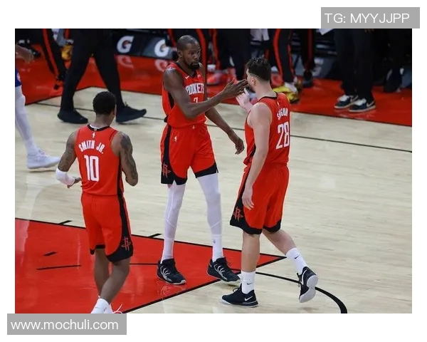 小波特获多队青睐!勇士雄鹿将展开争夺篮网12月7胜4负提升其价值 小波特获多队青睐!勇士雄鹿将展开争夺篮网12月7胜4负提升其价值