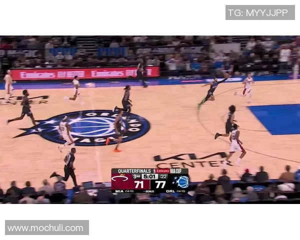 热火更新伤情:阿德巴约出战哈克斯缺席,希罗每日观察 热火更新伤情:阿德巴约出战哈克斯缺席,希罗每日观察