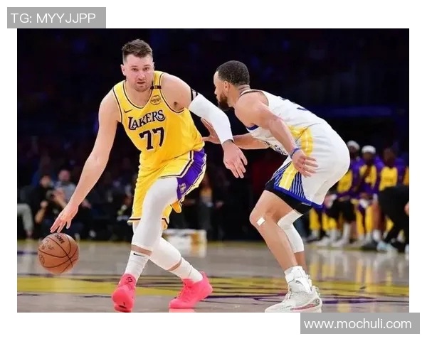 NBA揭幕战球队赛程差异大,勇士雷霆37场湖人火箭33场 NBA揭幕战球队赛程差异大,勇士雷霆37场湖人火箭33场