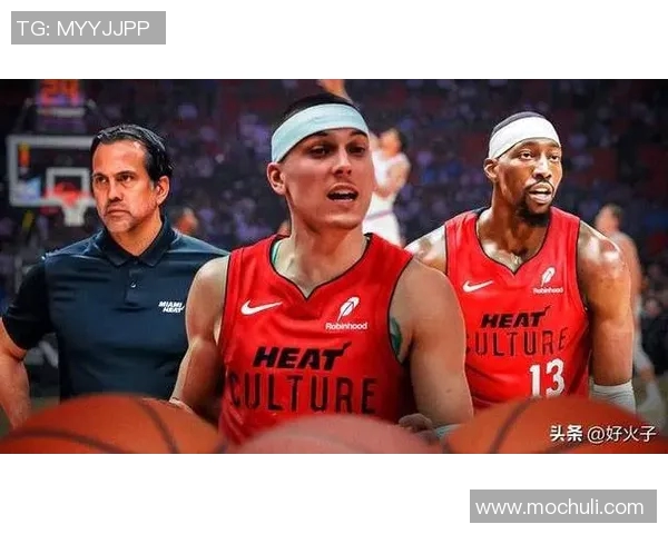 斯波:希罗复出付出多,无时间限制 斯波:希罗复出付出多,无时间限制