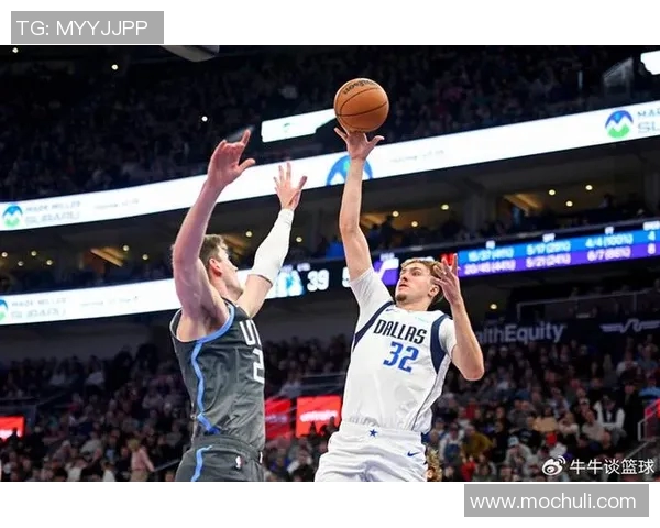 独行侠遭爵士双杀!弗拉格26+10+8致命失误 浓眉21+11关键伤退 独行侠遭爵士双杀!弗拉格26+10+8致命失误 浓眉21+11关键伤退