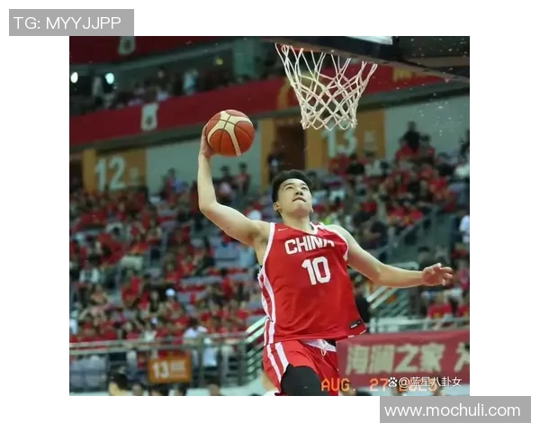 NCAA：王俊杰10中4拿到10分1篮板，赵维伦未能上场