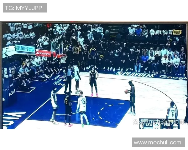 本场最大领先!火箭一波攻势领先森林狼5分打停比赛 本场最大领先!火箭一波攻势领先森林狼5分打停比赛