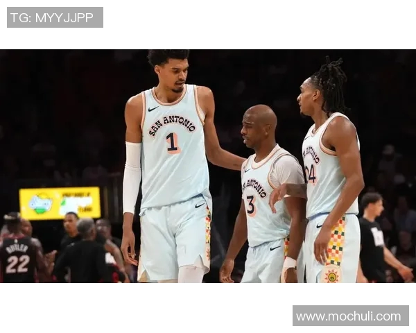 [2026年01月19日]ESPN预测NBA焦点战：76人胜率超75%对步行者