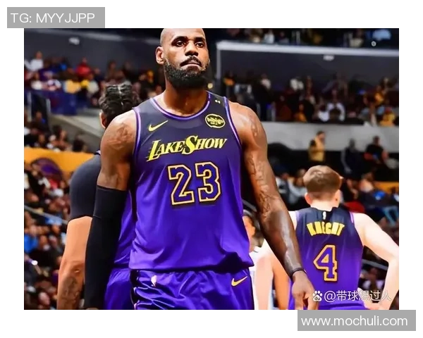 新浪NBA独行侠队热点小时报丨2026年01月22日07时_今日实时NBA独行侠队热点速递 新浪NBA独行侠队热点小时报丨2026年01月22日07时_今日实时NBA独行侠队热点速递