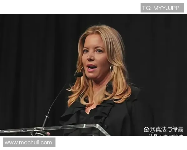 Skip：珍妮终于花时间识破了詹姆斯这个骗过数百万盲人观众的骗局