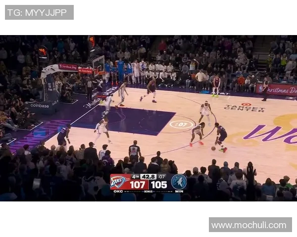 [2026年1月30日]NBA赛事前瞻：三场焦点对决深度预测——森林狼、活塞、火箭谁能占得先机？