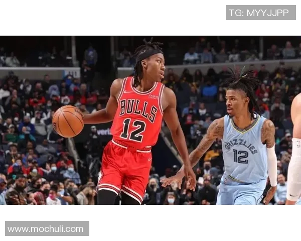 三分命中率31.7%!瑞安·邓恩:不纠结投进与否 专注于多出手就好 三分命中率31.7%!瑞安·邓恩:不纠结投进与否 专注于多出手就好