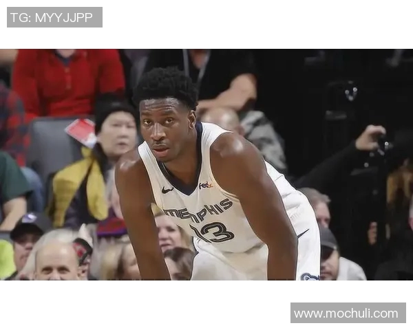 美记：小贾伦被交易后体检时发现了问题，但他请求爵士保密