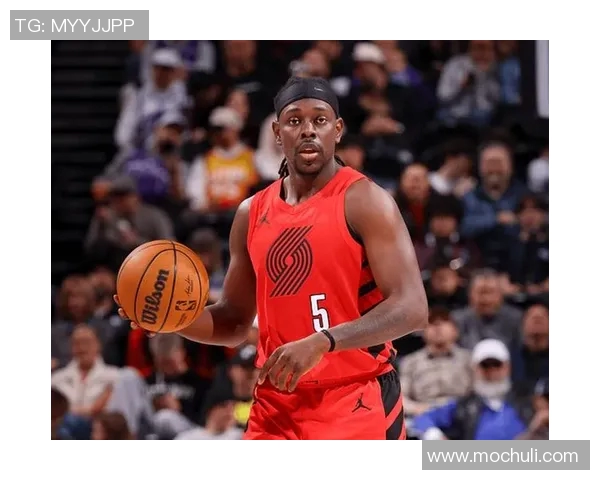 霍勒迪自2023年3月份之后首次单场得分突破30+